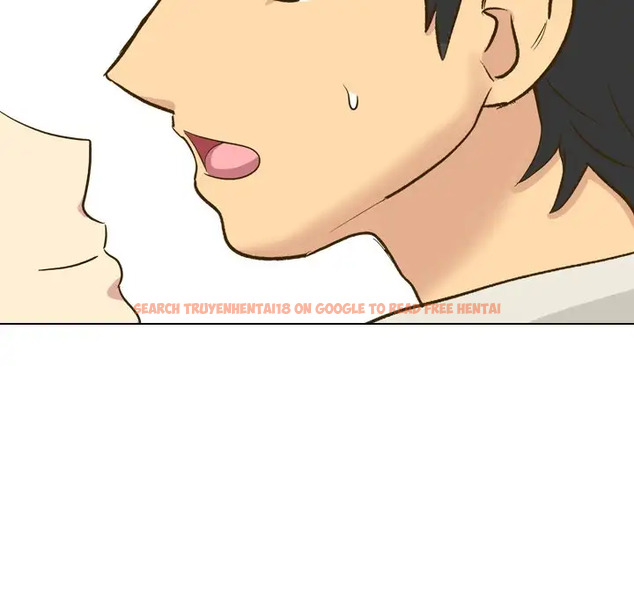 Read Hentai Image 102 528 in comic The Giving Girl - Chapter 32 - www.hentaitnt.net