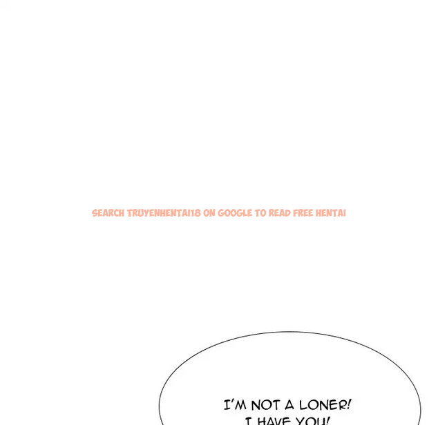 Read Hentai Image 103 528 in comic The Giving Girl - Chapter 32 - www.hentaitnt.net