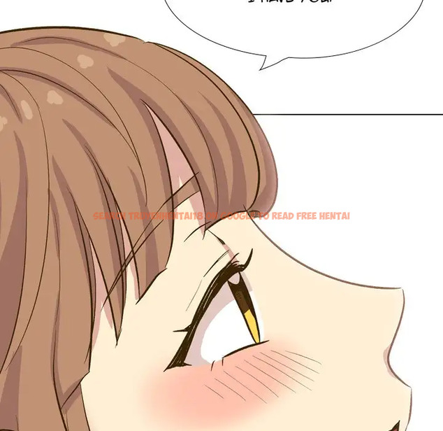 Read Hentai Image 104 528 in comic The Giving Girl - Chapter 32 - www.hentaitnt.net