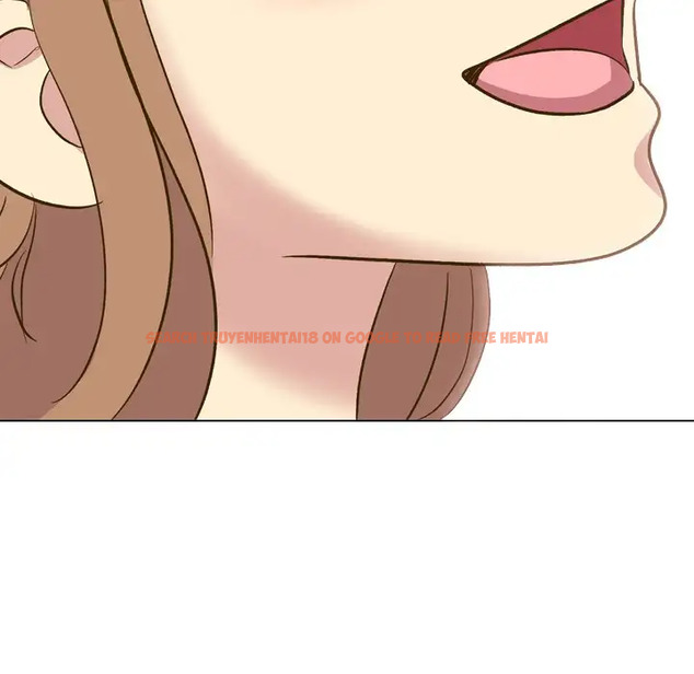Read Hentai Image 105 528 in comic The Giving Girl - Chapter 32 - www.hentaitnt.net