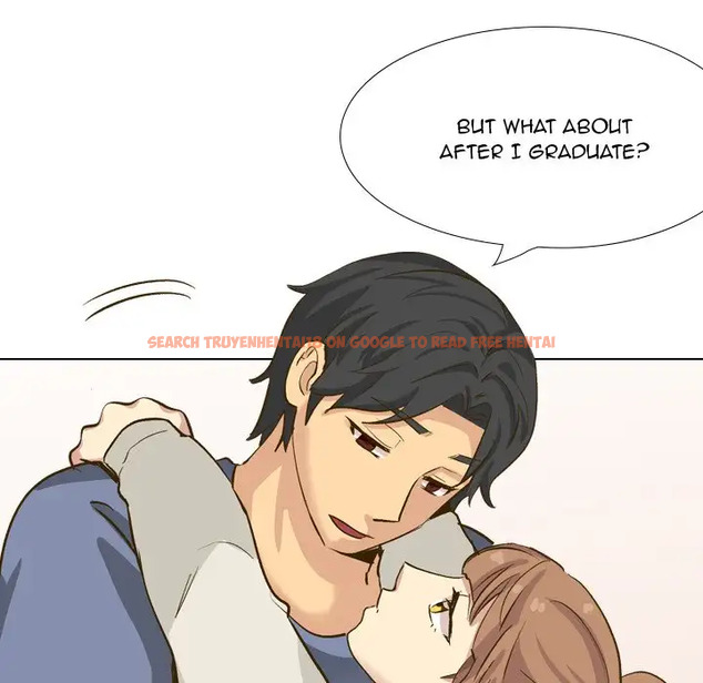 Read Hentai Image 107 528 in comic The Giving Girl - Chapter 32 - www.hentaitnt.net
