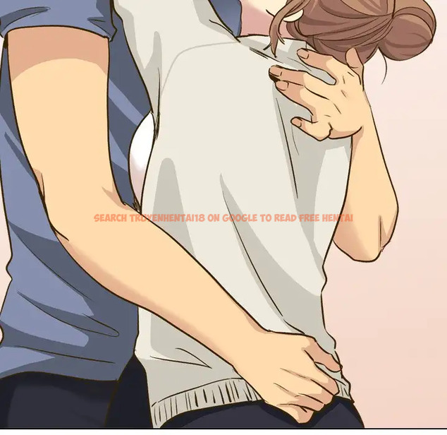 Read Hentai Image 108 528 in comic The Giving Girl - Chapter 32 - www.hentaitnt.net