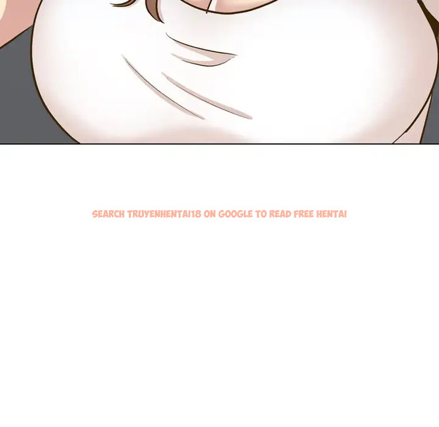 Read Hentai Image 11 525 in comic The Giving Girl - Chapter 32 - www.hentaitnt.net