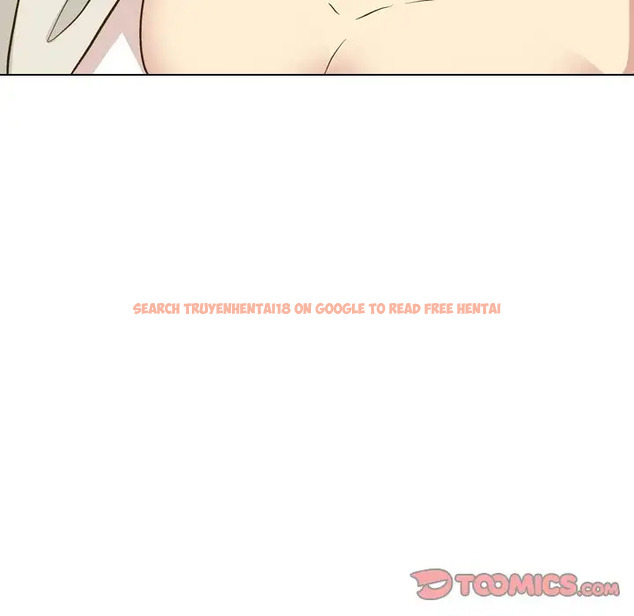 Read Hentai Image 112 528 in comic The Giving Girl - Chapter 32 - www.hentaitnt.net