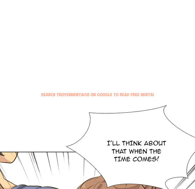 Read Hentai Image 113 528 in comic The Giving Girl - Chapter 32 - www.hentaitnt.net