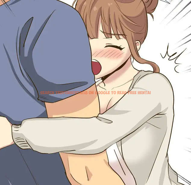 Read Hentai Image 114 528 in comic The Giving Girl - Chapter 32 - www.hentaitnt.net