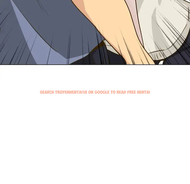Read Hentai Image 115 528 in comic The Giving Girl - Chapter 32 - www.hentaitnt.net