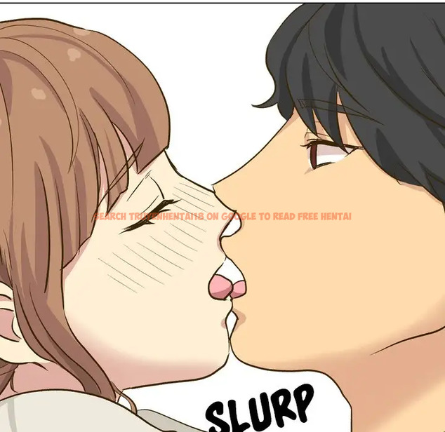 Read Hentai Image 117 528 in comic The Giving Girl - Chapter 32 - www.hentaitnt.net