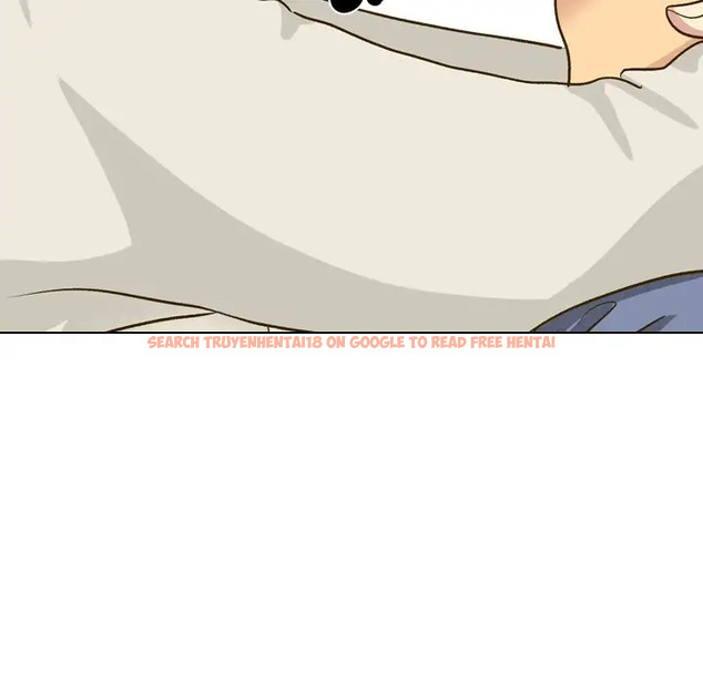 Read Hentai Image 118 528 in comic The Giving Girl - Chapter 32 - www.hentaitnt.net