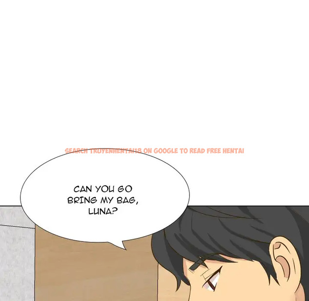 Read Hentai Image 120 528 in comic The Giving Girl - Chapter 32 - www.hentaitnt.net