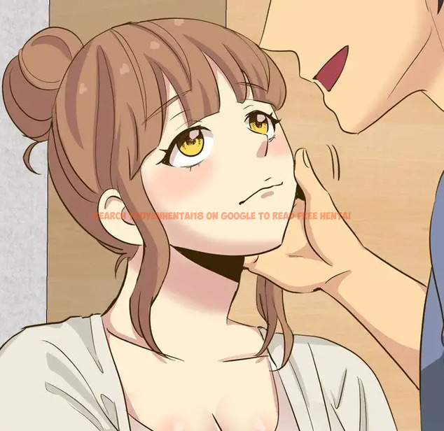 Read Hentai Image 121 528 in comic The Giving Girl - Chapter 32 - www.hentaitnt.net
