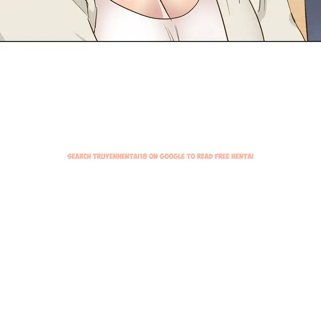 Read Hentai Image 122 528 in comic The Giving Girl - Chapter 32 - www.hentaitnt.net