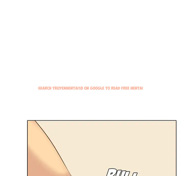 Read Hentai Image 123 528 in comic The Giving Girl - Chapter 32 - www.hentaitnt.net