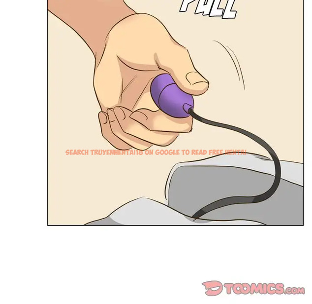 Read Hentai Image 124 528 in comic The Giving Girl - Chapter 32 - www.hentaitnt.net