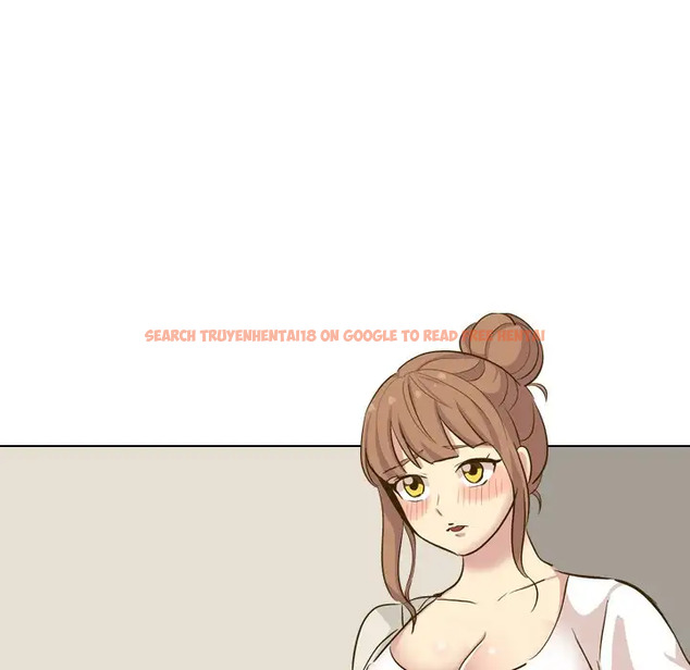 Read Hentai Image 125 528 in comic The Giving Girl - Chapter 32 - www.hentaitnt.net