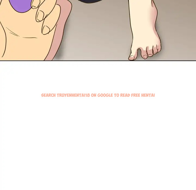 Read Hentai Image 127 528 in comic The Giving Girl - Chapter 32 - www.hentaitnt.net