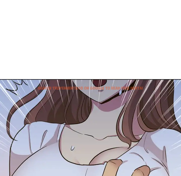 Read Hentai Image 13 525 in comic The Giving Girl - Chapter 32 - www.hentaitnt.net
