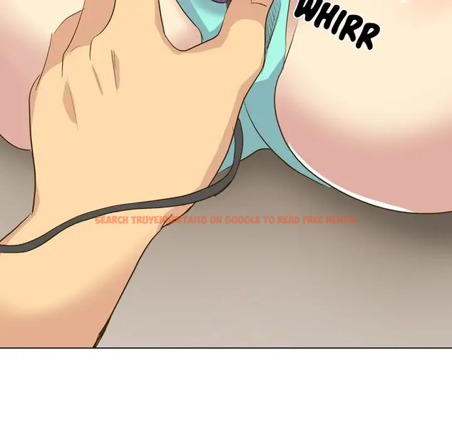 Read Hentai Image 130 528 in comic The Giving Girl - Chapter 32 - www.hentaitnt.net