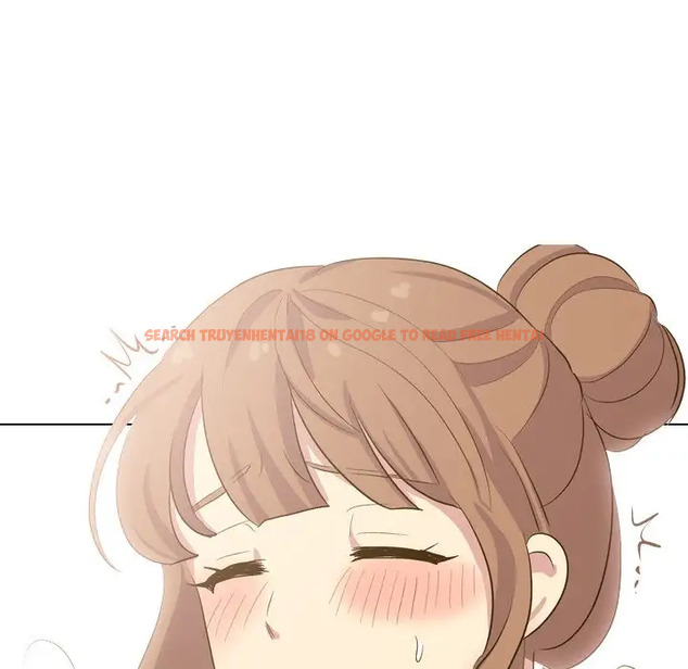 Read Hentai Image 132 528 in comic The Giving Girl - Chapter 32 - www.hentaitnt.net