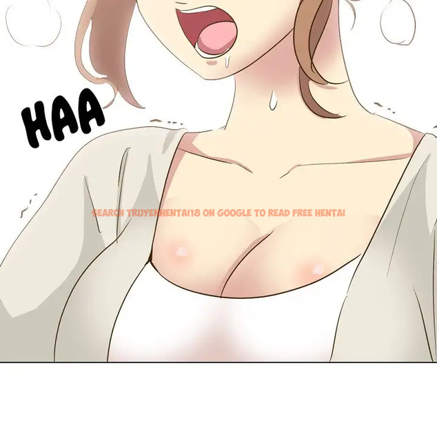 Read Hentai Image 133 528 in comic The Giving Girl - Chapter 32 - www.hentaitnt.net