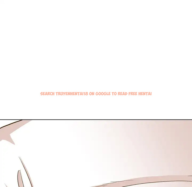 Read Hentai Image 141 529 in comic The Giving Girl - Chapter 32 - www.hentaitnt.net