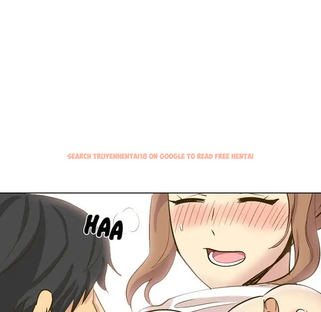 Read Hentai Image 144 529 in comic The Giving Girl - Chapter 32 - www.hentaitnt.net