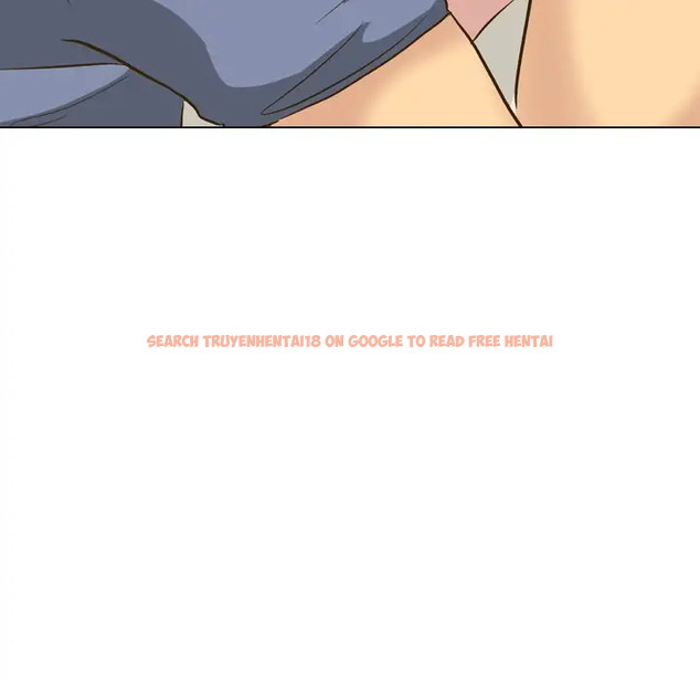 Read Hentai Image 146 529 in comic The Giving Girl - Chapter 32 - www.hentaitnt.net