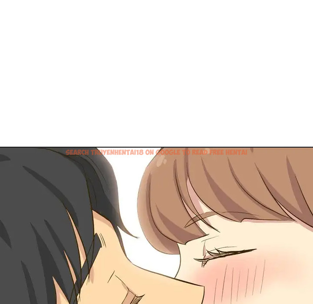 Read Hentai Image 151 529 in comic The Giving Girl - Chapter 32 - www.hentaitnt.net