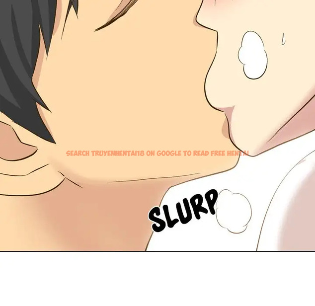 Read Hentai Image 152 529 in comic The Giving Girl - Chapter 32 - www.hentaitnt.net