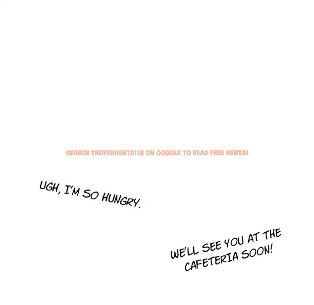 Read Hentai Image 154 529 in comic The Giving Girl - Chapter 32 - www.hentaitnt.net