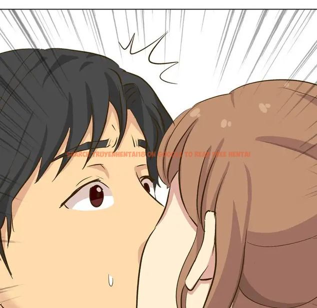 Read Hentai Image 155 529 in comic The Giving Girl - Chapter 32 - www.hentaitnt.net