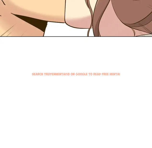 Read Hentai Image 156 529 in comic The Giving Girl - Chapter 32 - www.hentaitnt.net