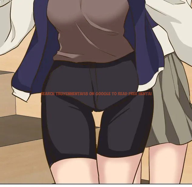 Read Hentai Image 159 529 in comic The Giving Girl - Chapter 32 - www.hentaitnt.net
