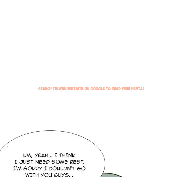 Read Hentai Image 161 529 in comic The Giving Girl - Chapter 32 - www.hentaitnt.net