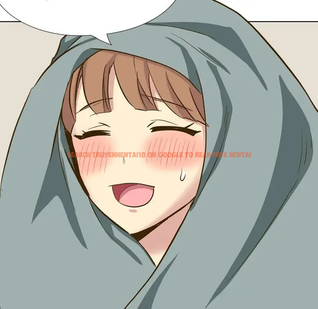 Read Hentai Image 162 529 in comic The Giving Girl - Chapter 32 - www.hentaitnt.net