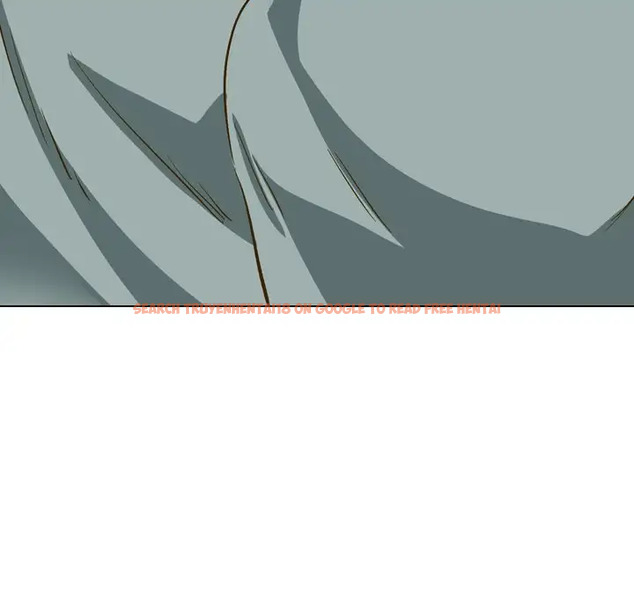 Read Hentai Image 163 529 in comic The Giving Girl - Chapter 32 - www.hentaitnt.net