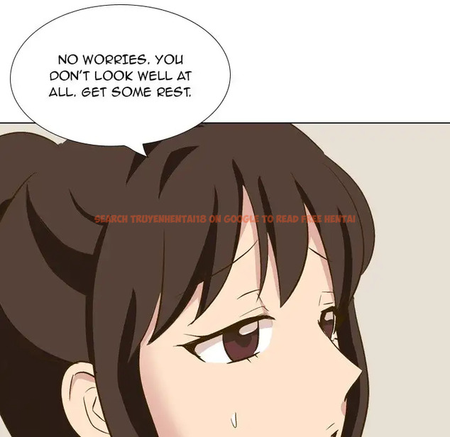 Read Hentai Image 165 529 in comic The Giving Girl - Chapter 32 - www.hentaitnt.net
