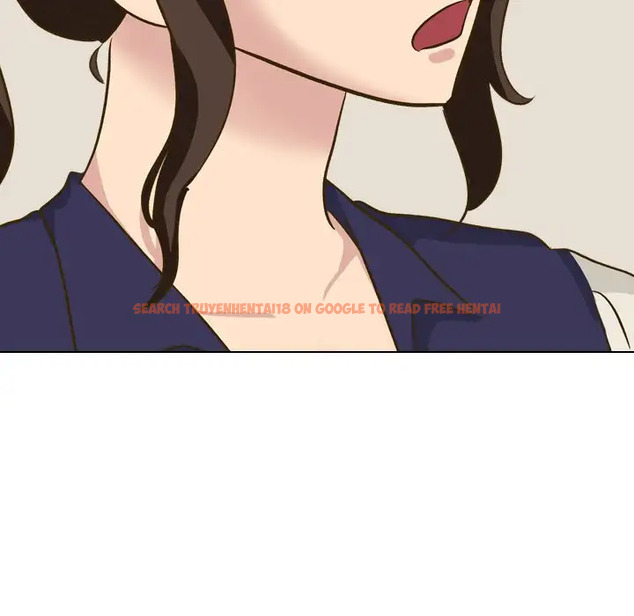Read Hentai Image 166 529 in comic The Giving Girl - Chapter 32 - www.hentaitnt.net