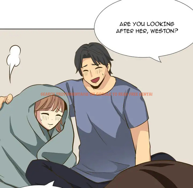 Read Hentai Image 168 529 in comic The Giving Girl - Chapter 32 - www.hentaitnt.net
