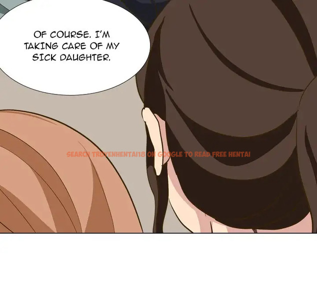 Read Hentai Image 169 529 in comic The Giving Girl - Chapter 32 - www.hentaitnt.net