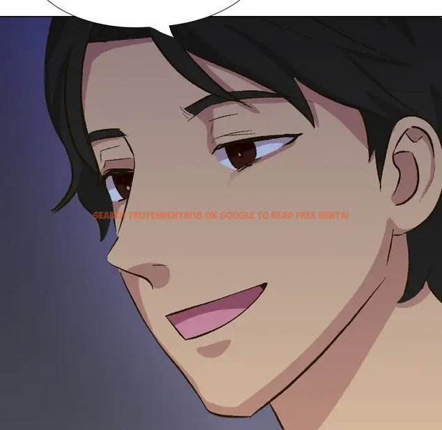 Read Hentai Image 17 525 in comic The Giving Girl - Chapter 32 - www.hentaitnt.net