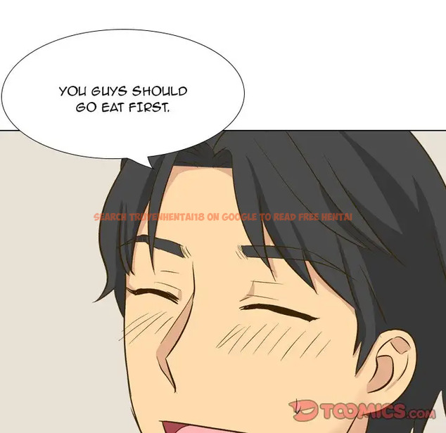 Read Hentai Image 172 529 in comic The Giving Girl - Chapter 32 - www.hentaitnt.net