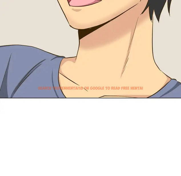 Read Hentai Image 173 529 in comic The Giving Girl - Chapter 32 - www.hentaitnt.net