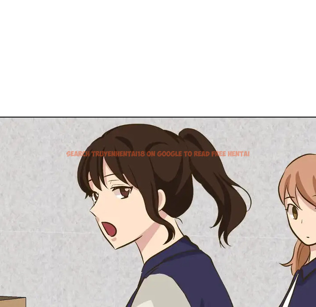 Read Hentai Image 175 529 in comic The Giving Girl - Chapter 32 - www.hentaitnt.net