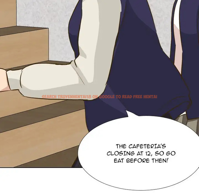 Read Hentai Image 176 529 in comic The Giving Girl - Chapter 32 - www.hentaitnt.net