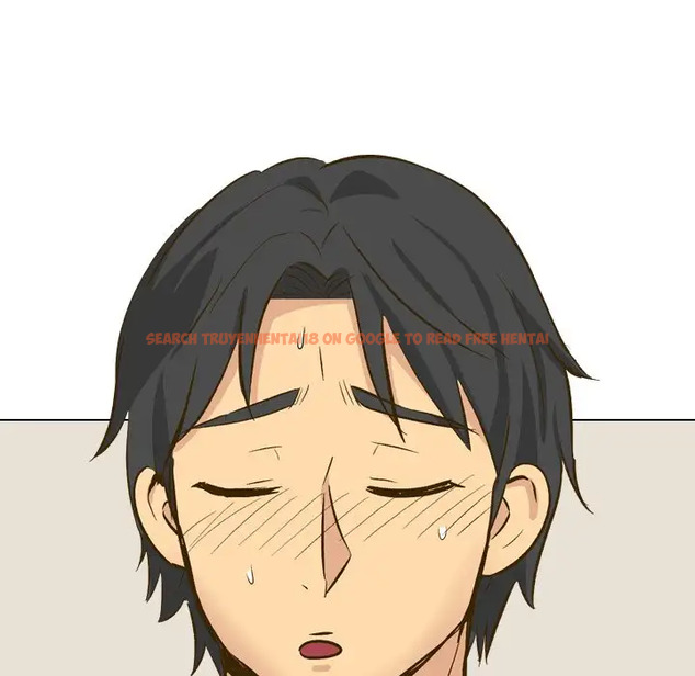 Read Hentai Image 178 532 in comic The Giving Girl - Chapter 32 - www.hentaitnt.net