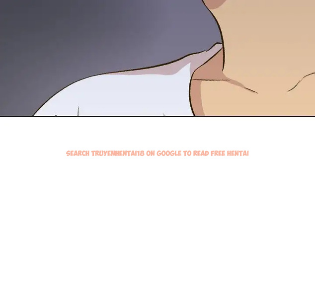 Read Hentai Image 18 525 in comic The Giving Girl - Chapter 32 - www.hentaitnt.net