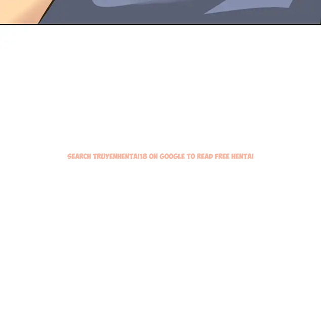Read Hentai Image 180 532 in comic The Giving Girl - Chapter 32 - www.hentaitnt.net