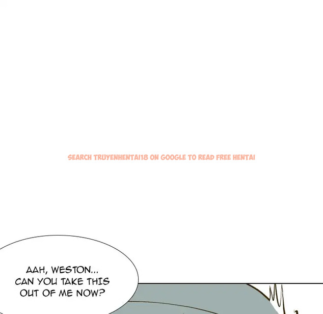 Read Hentai Image 181 532 in comic The Giving Girl - Chapter 32 - www.hentaitnt.net