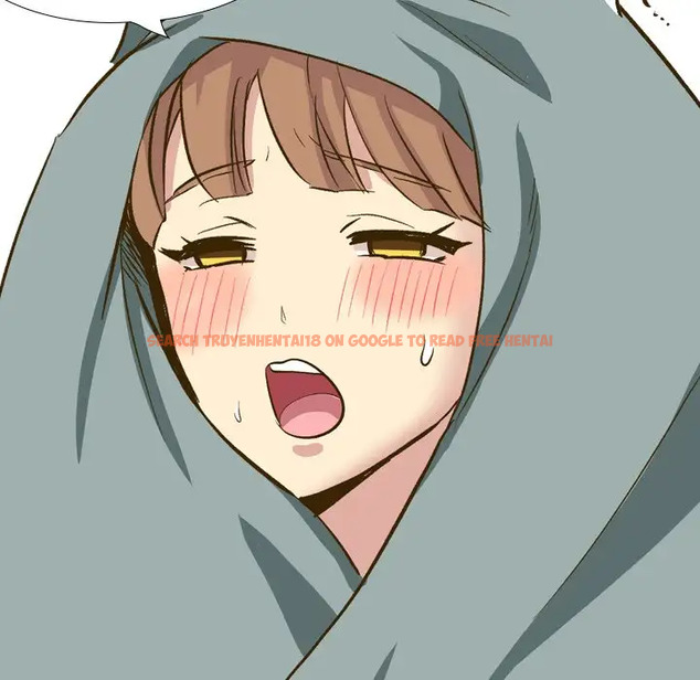 Read Hentai Image 182 532 in comic The Giving Girl - Chapter 32 - www.hentaitnt.net